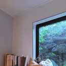 위미돌담스테이 | 제주 스테이 마중 : 내돈내산 제주숙소 강추다!