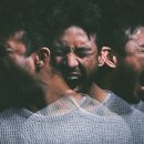 07.자이2차 B 이미지