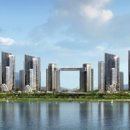 주공1단지 이미지