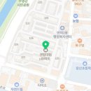 위드!수학멘토링학원