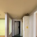제기32 | [동대문구] 청량리 한신 32평 ㅣ "진짜 세입자용 맞나요?" 주방 확장으로 햇살 가득한 소프트 미니멀...