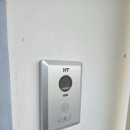 이진테마빌아파트 이미지