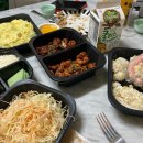 돈꼬라지 네이버블로그