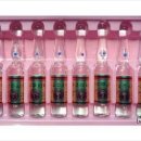 부강약품 이미지