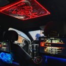 쏘나타노래방 이미지