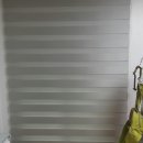 정인실사