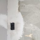 신원아파트 이미지