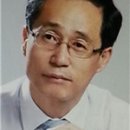 기록자들