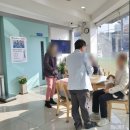 전남동물병원 | 전남광주동물병원, 눈을 자꾸 비비는 우리 강아지에게 어떤 일이?