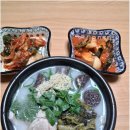 순대국밥 - 성동구 | 순대국밥