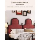 (주)더블소프트 이미지