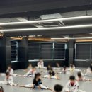 계명대영웅태권스쿨 | 아이들 집중력 향상에 정말 좋은 칠곡 태권도 계명대힘찬태권스쿨