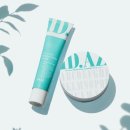 아이디산업 이미지