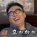 소세지하우스