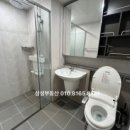 교방동111 이미지