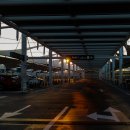 제주공항 현대서비스 이미지