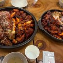 서대시장족발본점 이미지