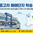 수원-1666 티스토리