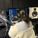 현대음향 | 홈레코딩 추천 방음부스 뮤지쿠스 사운드캣 음향기기 콜라보 뮤지캣 팝업 스토어 후기 압구정 현대백화점