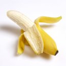 바나나 이미지