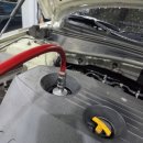 생생카센타 이미지