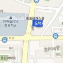 건강플러스내과의원 이미지