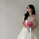[스튜디오] 테라스스튜디오 촬영후기
