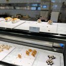 애슐리퀸즈 롯데백화점 김포공항점 이미지