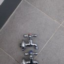 안양종합세탁 이미지