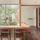 분당-157 이미지