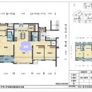 교방동132 이미지