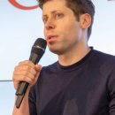 (주)샘소프트 이미지