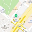 아름다운향기유외과의원 이미지