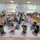 호연초등학교 이미지