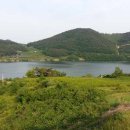 보성민박 이미지