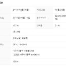 서한4차아파트 이미지