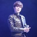 투포케이 24K 이미지