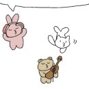 만천만두국 이미지