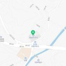 강릉농협하나로마트 정동점 이미지