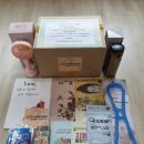 구미시선산치매안심센터 이미지