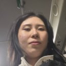 이빠이PC방 이미지