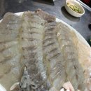 총각회수산 이미지