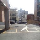 하단동201 이미지