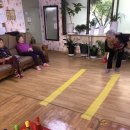 성지경로당 이미지