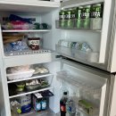 가평면역공방 독채 풀빌라 이미지