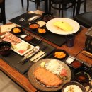 후라토식당월드마크