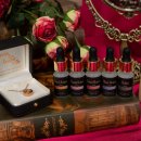 주식회사 굿즈 이미지