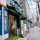 달리는커피 부천중동상지초점 이미지