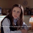 부산시약사신용협동조합 | 두쫀쿠, 길모어 걸스 시즌 4 시작, 락토온 서울약사신협 유산균, 세이투셰 리퀴파이드 페르시안 코스터...