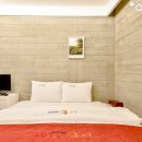 홍시모텔 이미지